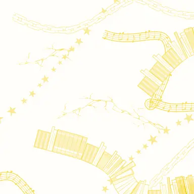 Profile image of 하야테