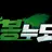 봉누도