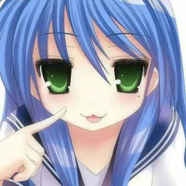 Profile image of もあ