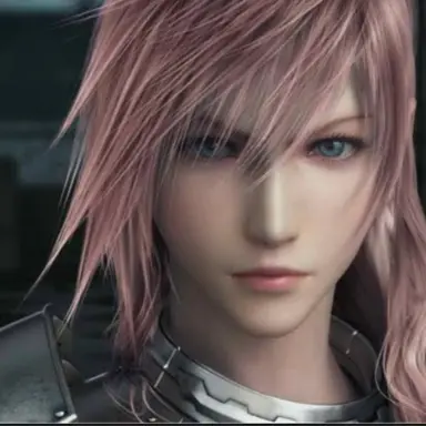 Profile image of るの