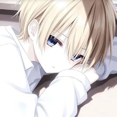 Profile image of とあ