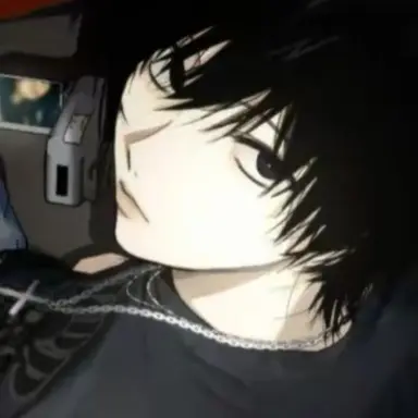 Profile image of りるあ
