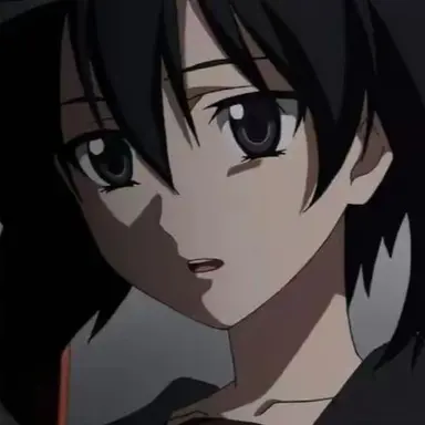 Profile image of れん