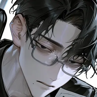 Profile image of 朝倉