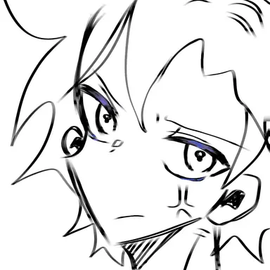 Profile image of ゲスト1337