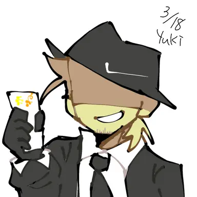 Profile image of マフィオソ
