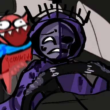 Profile image of ノリ
