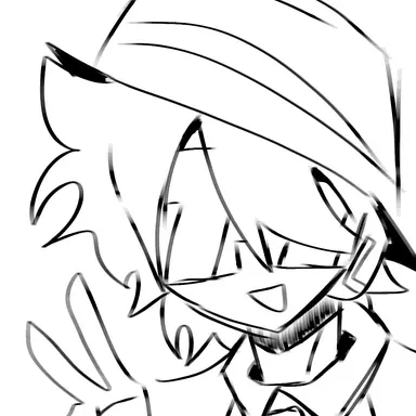 Profile image of チャンス