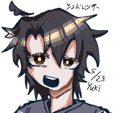 Profile image of シェドレツキー