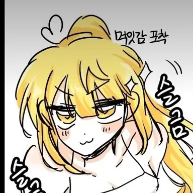 Profile image of 로베