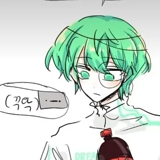 Profile image of 텔러