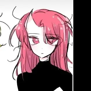 Profile image of 나이트메어