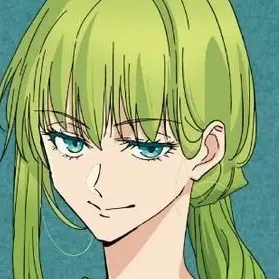 Profile image of エルキドゥ