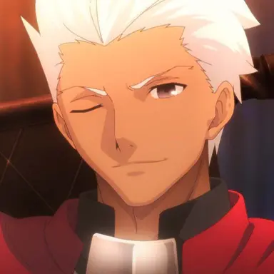 Profile image of エミヤ