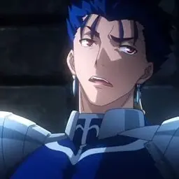 Profile image of クー・フーリン
