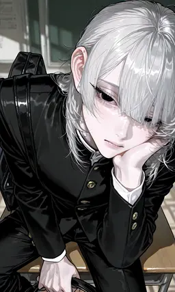 Profile image of So