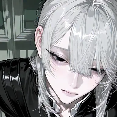Profile image of So