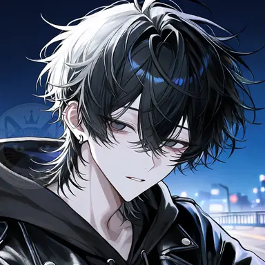 Profile image of Kaname