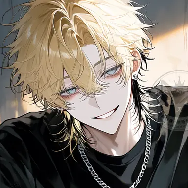 Profile image of Hayato