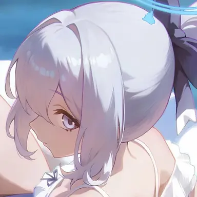 Profile image of 미야코