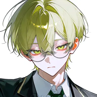 Profile image of 세이라