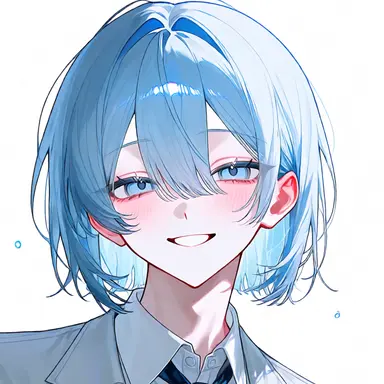 Profile image of 루우