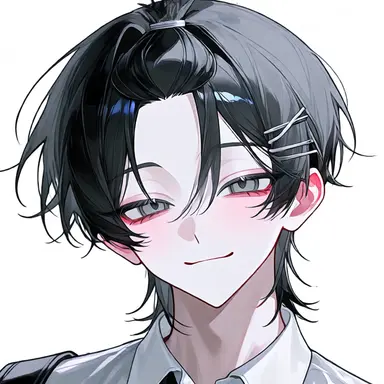 Profile image of 카이리