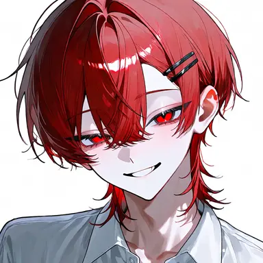 Profile image of 카케루
