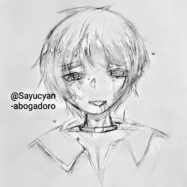 Profile image of アーサー