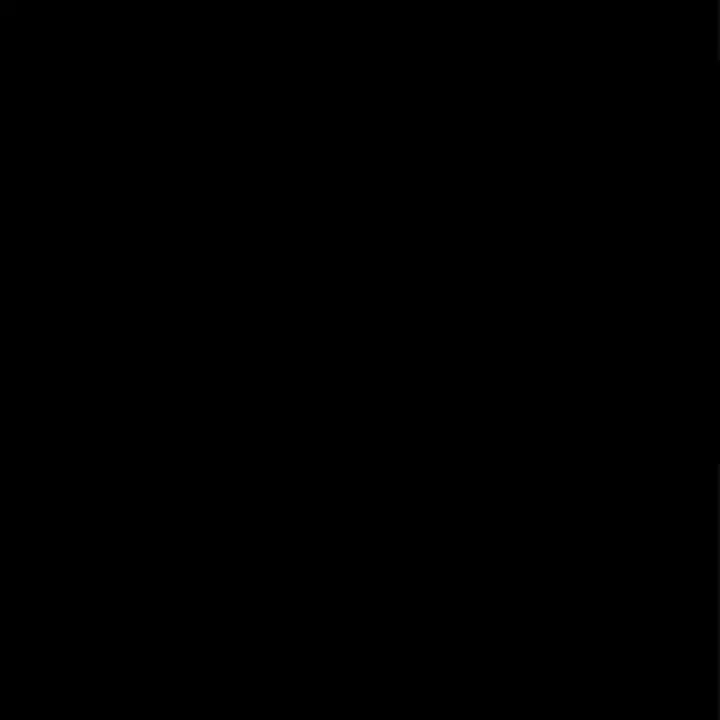 meiou의 幽霊のロアさん。