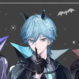 Profile image of ラピス