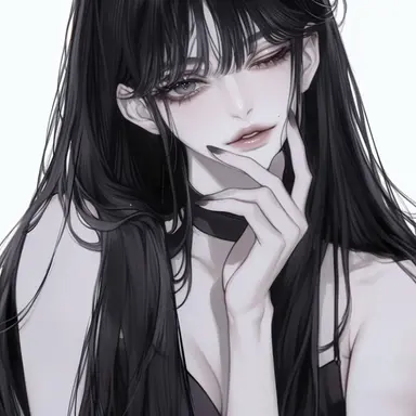 Profile image of Son Sihyun
