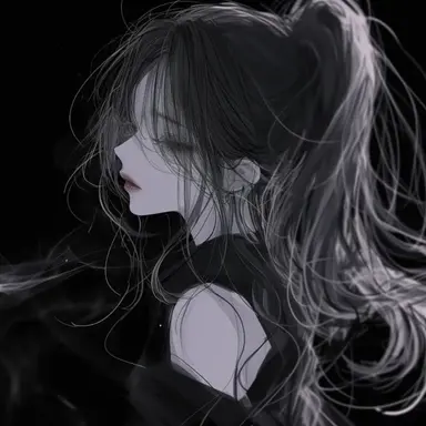 Profile image of Lim Dawon