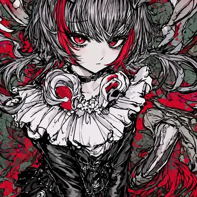 Profile image of 마코