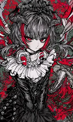 Profile image of 마코