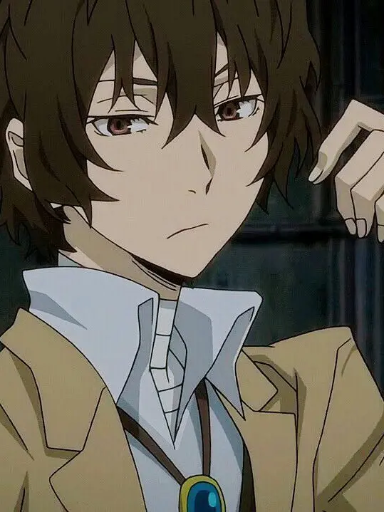 dazainohoutai619의 今日こそ驚かせてやる!