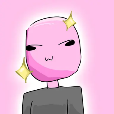 Profile image of 핑크빡빡이