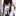 Bさん