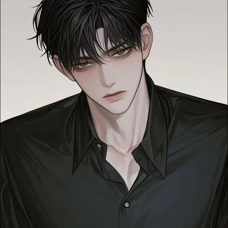 snda의 김태겸