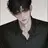 김태겸