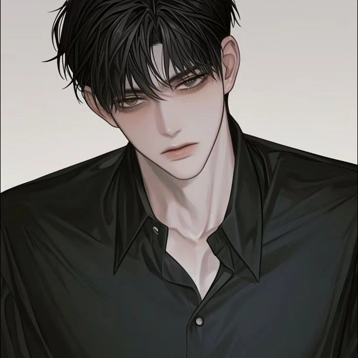 김태겸