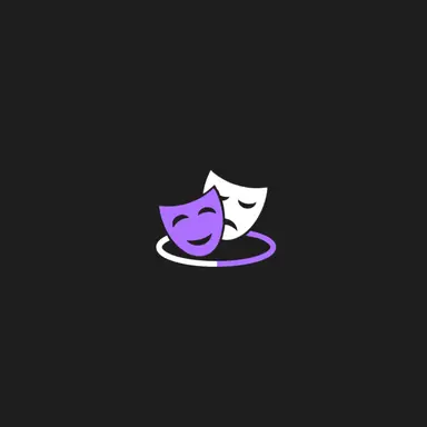 Profile image of 황수현
