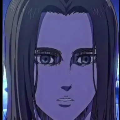 Profile image of エレン