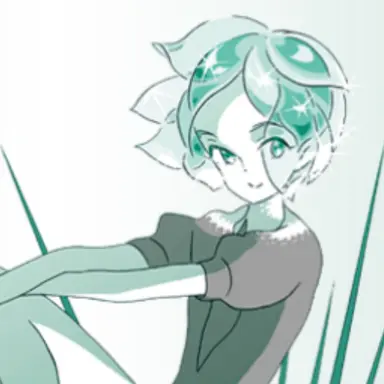 Profile image of フォス