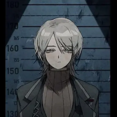 Profile image of ファウスト