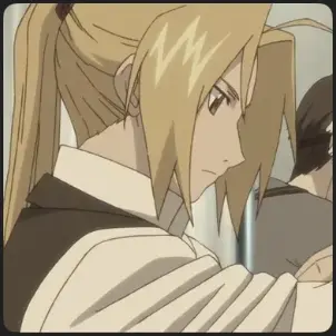 Profile image of エドワード