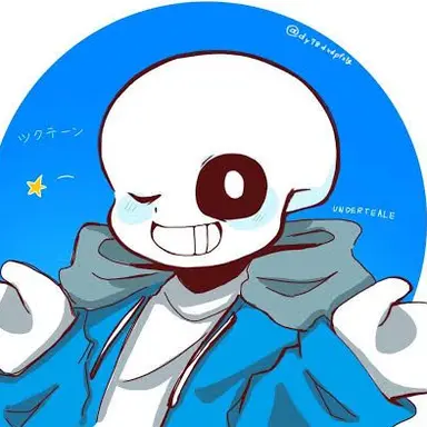Profile image of サンズ