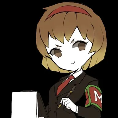 Profile image of マルクト