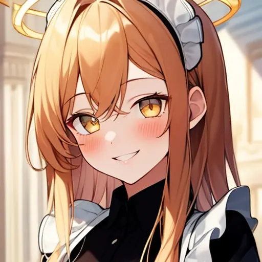 hainzst의 미에