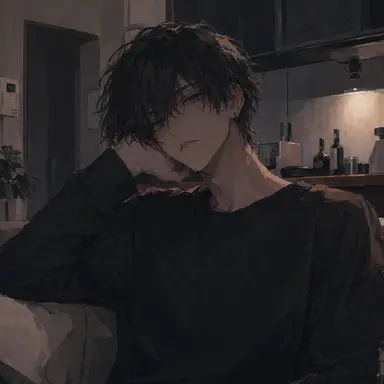 Profile image of 레이